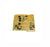 HP High Voltage Power Supply Board for Xpress SL-C430 and SL-C480 - JC44-0215B