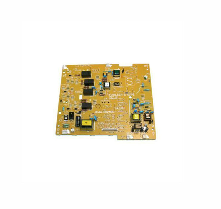 HP High Voltage Power Supply Board for Xpress SL-C430 and SL-C480 - JC44-0215B