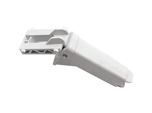HP Hinge Assembly for LaserJet Pro MFP M129 / M130 / M134 Printer - RM2-1182-000