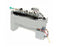 HP Hole Punch Assembly for LaserJet Enterprise M806 / M830 / M855 Printer - RM2-5455