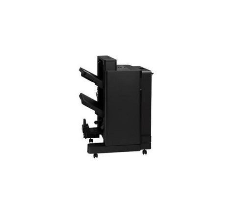 HP Hole Punch Dust Bin for LaserJet Enterprise M806 / M830 / M855 / M880 Series - RL2-1249