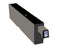HP Hole Punch Dust Bin for LaserJet Enterprise M806 / M830 / M855 Printer - RL2-1249-000CN