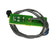 HP Humidity Environmental Sensor Assembly for LaserJet P3015 Printer - RM1-6515-000CN