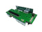 HP ICB PC Board Assembly for LaserJet Enterprise M806dn Printer - RM1-9764-000CN