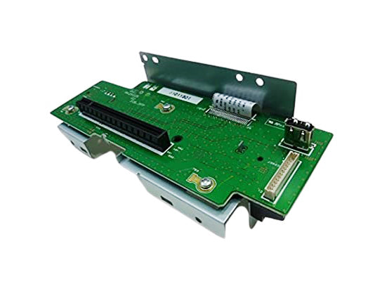 HP ICB PC Board Assembly for LaserJet Enterprise M806dn Printer - RM1-9764-000