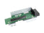 HP ICB PCA Assembly for LaserJet Enterprise Flow MFP M830 Printer - RM1-9765