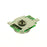 HP ITB Motor Assembly (M1) for LaserJet Enterprise CP4025 and CP4525 Series - RM1-5777