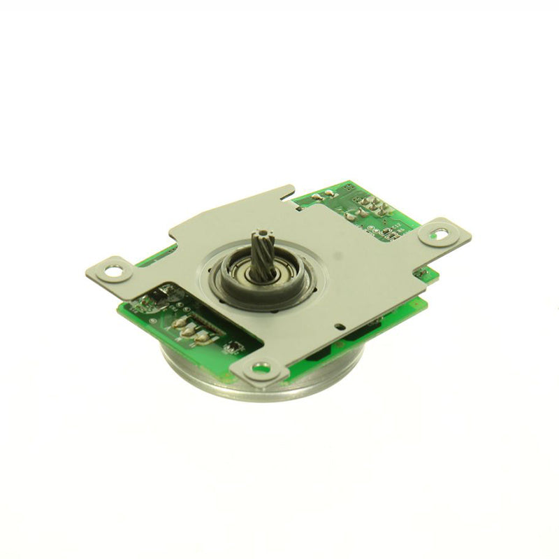 HP ITB Motor Assembly (M1) for LaserJet Enterprise CP4025 and CP4525 Series - RM1-5777