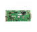 HP Image Control Board Assembly for LaserJet 9850 Series - 56GA-9015KC