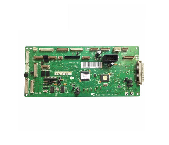 HP Image Control Board Assembly for LaserJet 9850 Series - 56GA-9015KC