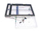 HP Image Flatbed Scanner Whole Unit Assembly for Color LaserJet Enterprise M725 Printer - CF066-67906
