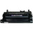 HP Image Fuser 110V CP4025 CP4525 CM4540 - CE264A