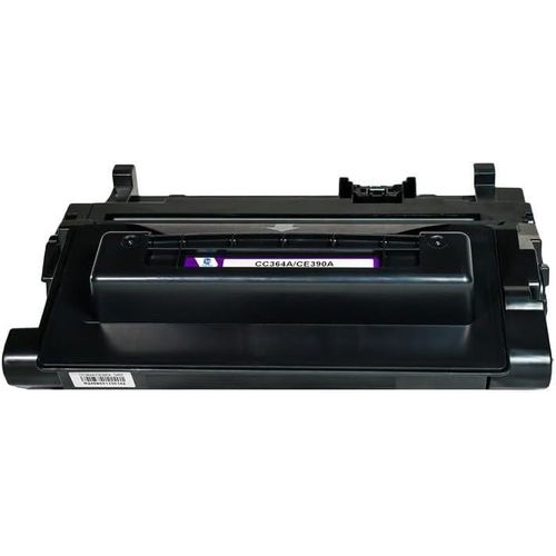 HP Image Fuser 110V CP4025 CP4525 CM4540 - CE264A
