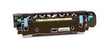 HP Image Fuser Assembly (110V) for Color LaserJet 4700/4730 Series Printer  - Q7502AC