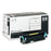HP Image Fuser Assembly (110V) for HP Color LaserJet 5550 Series Printer - RG5-7691-C