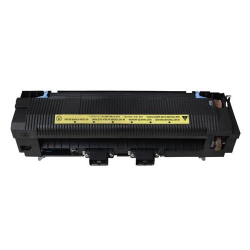HP Image Fuser Assembly (110V) for LaserJet 2300 Series Printer - RM1-0428C
