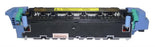 HP Image Fuser Assembly (220V) for HP Color LaserJet 5500 Series Printer - RG5-6701210CN