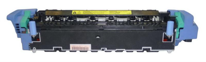 HP Image Fuser Assembly (220V) for HP Color LaserJet 5500 Series Printer - RG5-6701210CN