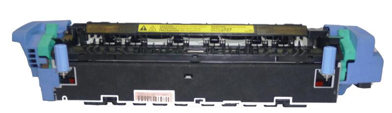 HP Image Fuser Kit (220V) for HP Color LaserJet 5550 Series Printer - RG5-7692-250L
