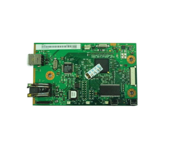 HP Image Processing Board Assembly for LaserJet 9850 Series - 65AA-9023FKC