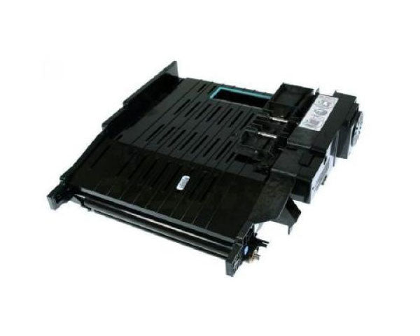 HP Image Transfer Belt for Color LaserJet 4600 and 4650 Series - C9724A