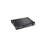 HP Image Transfer Belt for LaserJet Managed E82550 and E82560 Series - Z7Y85A