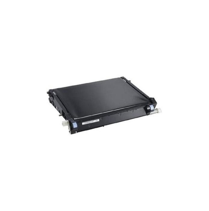 HP Image Transfer Belt for LaserJet Managed E82550 and E82560 Series - Z7Y85A