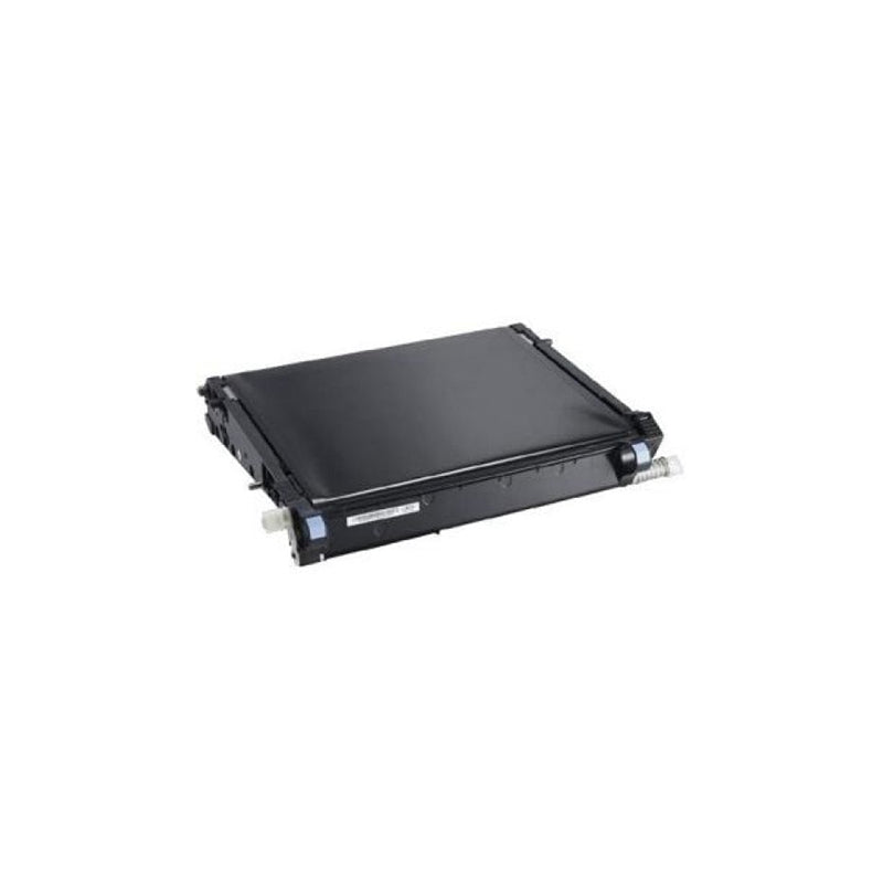 HP Image Transfer Belt for LaserJet Managed E82550 and E82560 Series - Z7Y85A