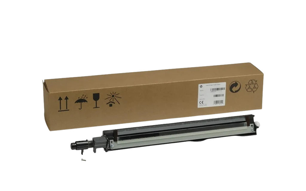 HP Image Transfer Blade for HP LaserJet - 5PN79A