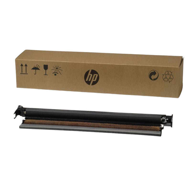 HP Image Transfer Cleaning Kit - 7HA22MC