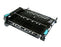 HP Image Transfer Kit for Color LaserJet 5500/5550 Series Printer - RG5-6696