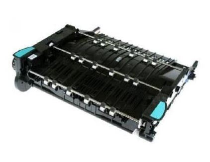 HP Image Transfer Kit for Color LaserJet 5500/5550 Series Printer - RG5-7737-110CN