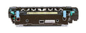 HP Imaging Fuser kit (220V) for HP Color LaserJet 4600 Series Printer  - C9726AN