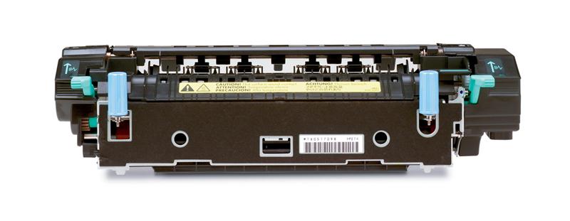 HP Imaging Fuser kit (220V) for HP Color LaserJet 4600 Series Printer  - C9726AN