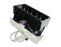 HP Ink Supply Station Assembly for DesignJet Z2100 Printer - Q6675-60019
