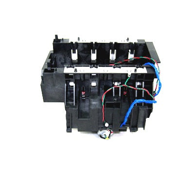 HP Ink Supply Station Assembly for DeskJet F2200 Series Printer - C2688-67010