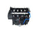HP Ink Supply Station Assembly for DeskJet F2200 Series Printer - C2688-67010