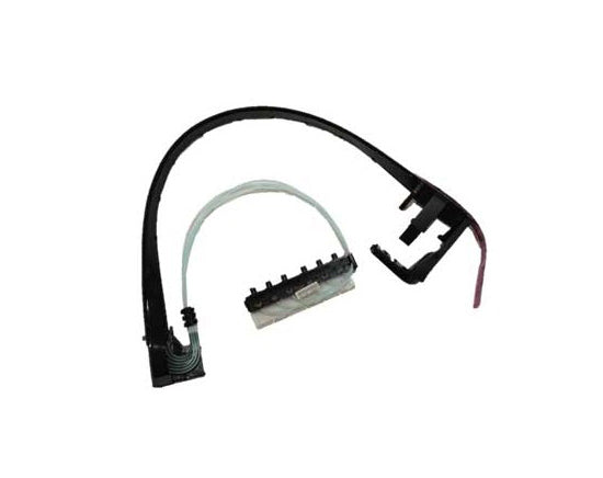 HP Ink Supply Tube for DesignJet Z2100 / Z5200 Printer - Q6677-60007