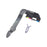 HP Ink Tube Assembly Upper Cover for DesignJet 500 & 800 - C7769-40041