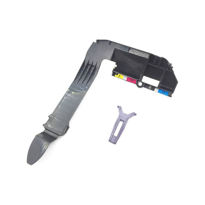 HP Ink Tube Assembly Upper Cover for DesignJet 500 & 800 - C7769-40041