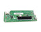 HP Inner Connecting PC Board Assembly for Color LaserJet CM4540 Printer - RM1-5544-000CN