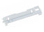 HP Inner Cover for LaserJet Enterprise M607 / M608 / M609 / E60055 Printer - RC4-7341-000