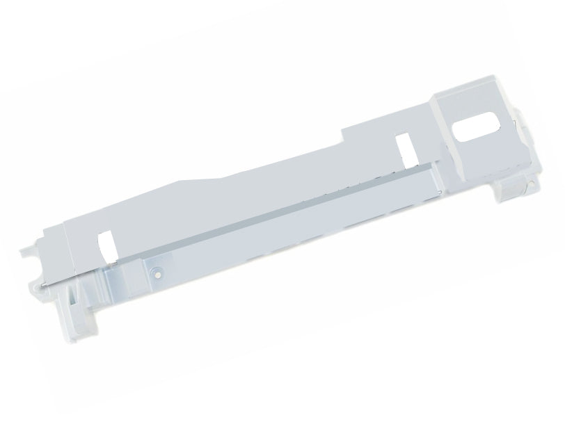 HP Inner Cover for LaserJet Enterprise M607 / M608 / M609 / E60055 Printer - RC4-7341-000