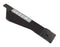 HP Inner Front Cover for LaserJet Enterprise M630 Printer - RC4-5708-BL