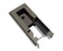 HP Inner Punch Cover Assembly for LaserJet Enterprise M806 / M830 / M855 Printer - RM2-5516-000CN