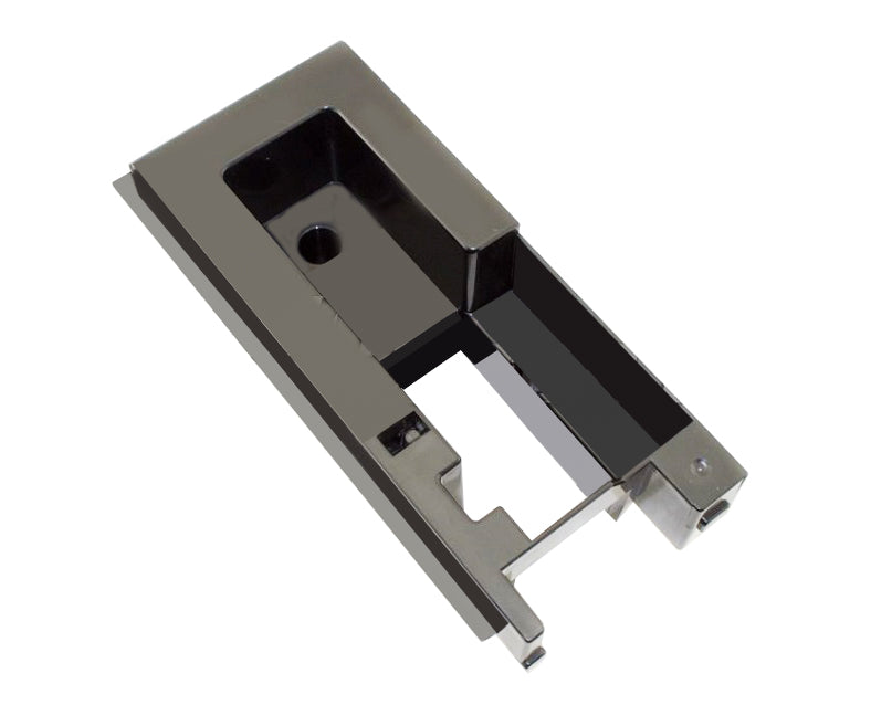 HP Inner Punch Cover Assembly for LaserJet Enterprise M806 / M830 / M855 Printer - RM2-5516-000CN