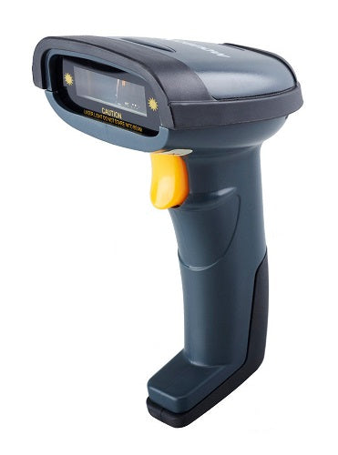 HP Integrated Barcode Scanner for RP9 G1 Retail System - 822983-001