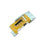HP Interconnect ICB Board for LaserJet Enterprise M712 Series - RM1-8936