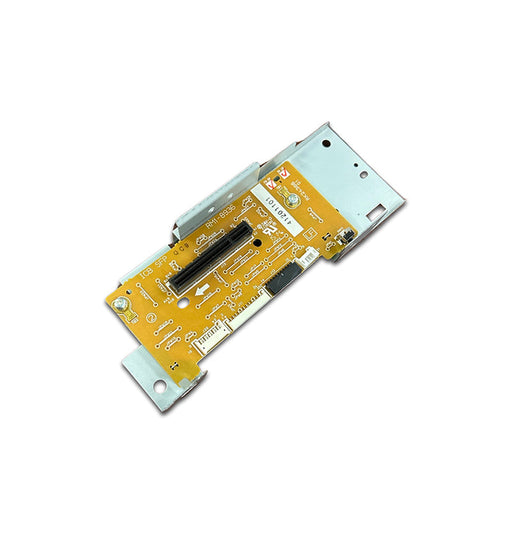 HP Interconnect ICB Board for LaserJet Enterprise M712 Series - RM1-8936
