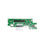 HP Interconnect ICB Board for LaserJet Enterprise M880 Series - RM2-7012